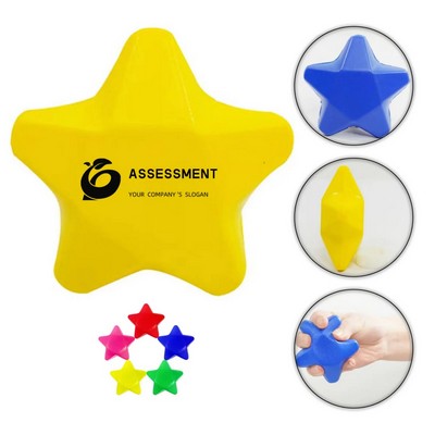 Stress Relief Toys