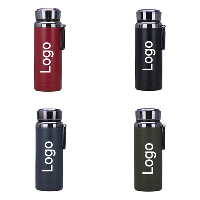 27 OZ Stainless Steel Insulated Cup