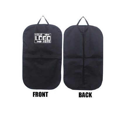 Gown Dress Garment Bag