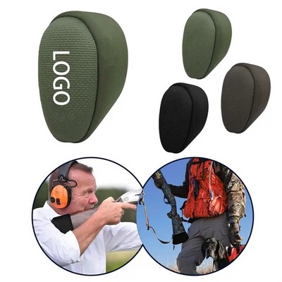 Slip On Recoil Pad