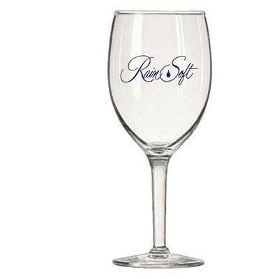 10.5 Oz. Libbey® Citation Wine Glass