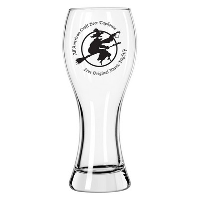 23 Oz. Libbey® Giant Beer Glass