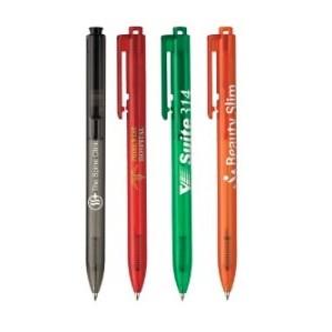 Celina Clear Pen