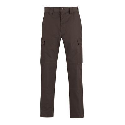 Propper® RevTac Men's Pants