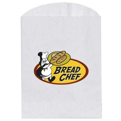 Gourmet - Specialty Bag - ColorVista