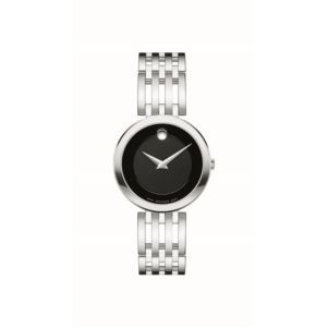 Movado Esperanza Ladies