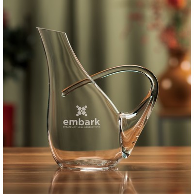 Festivo Carafe