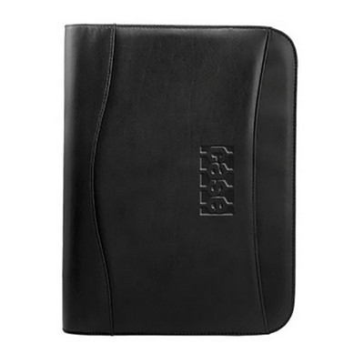 Ring Binder Portfolio