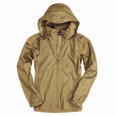 Riley Jacket