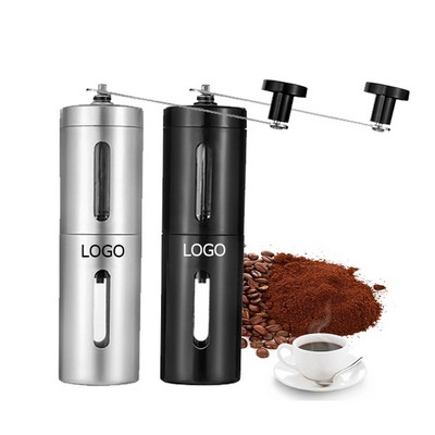 Coffee Grinder