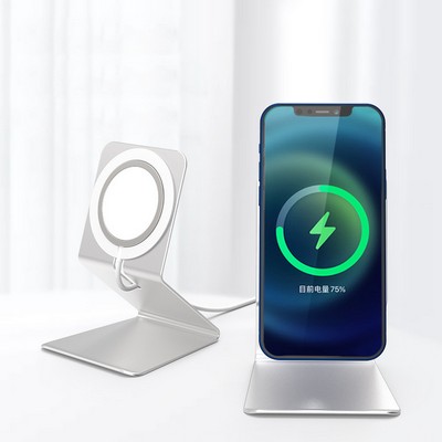 Magsafe Charging Stand