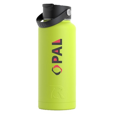 RTIC Bottle 32oz