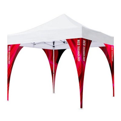 Tent Leg Covers (set of 4)