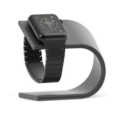 Smart Watch Stand