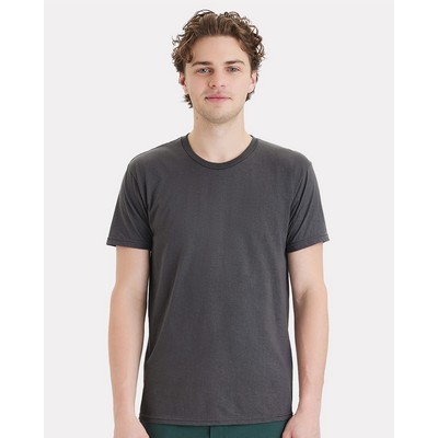 Hanes® Perfect-T DTG T-Shirt