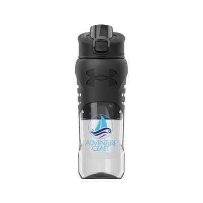 24oz Draft Grip Bottle