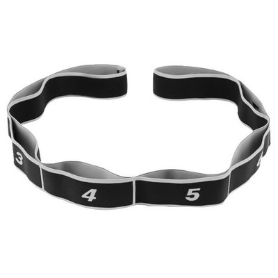 Elastic Resistance Band