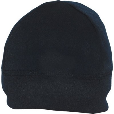 Reversible Beanie Cap