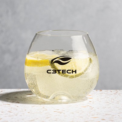 Coventry Gin & Tonic - Imprinted
