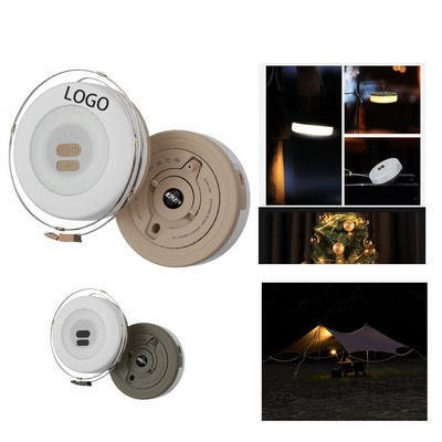 Camping String Light