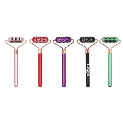 Facial Massage Roller