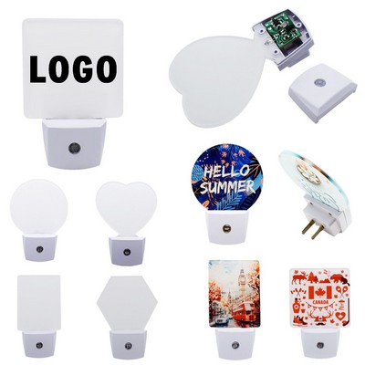 LED Night Light