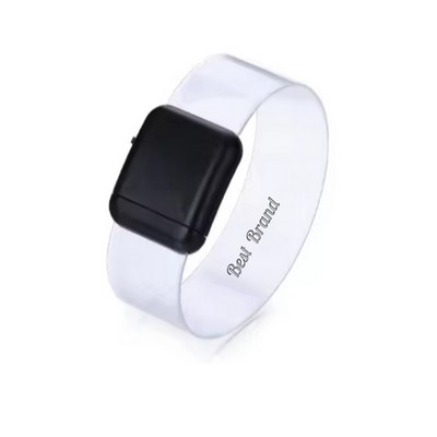 Luminous Multi-Color Bracelet