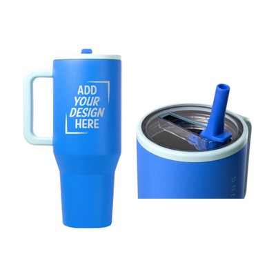 HydroJug 32oz Traveler