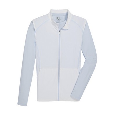 FootJoy® Women's Temposeries Vest