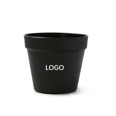 Plastic Planter Folwerpot