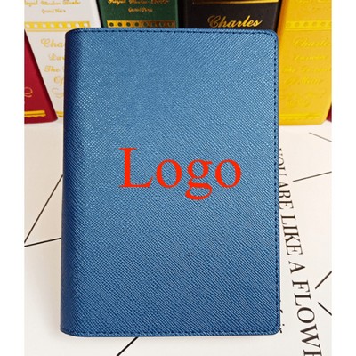 Rfid Pop-Up Credit Card Holder Wallet