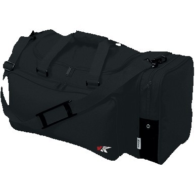 22" All Purpose Sport Bag