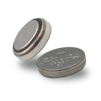 CR927 Battery