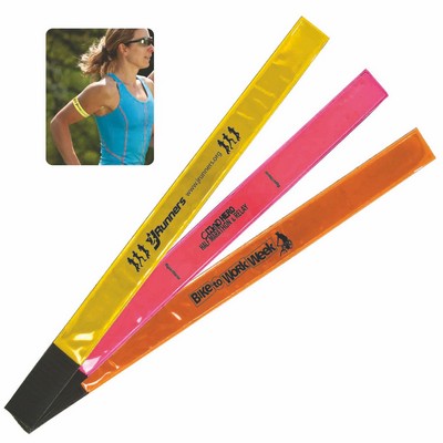 Reflective Safety Band