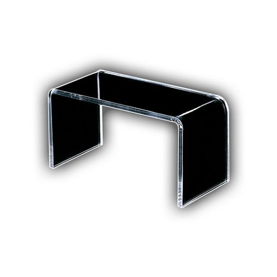 Long Riser (10"x15"x10" x 3/8" Thickness)