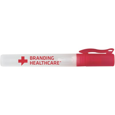 Stick Spray Hand Sanitizer