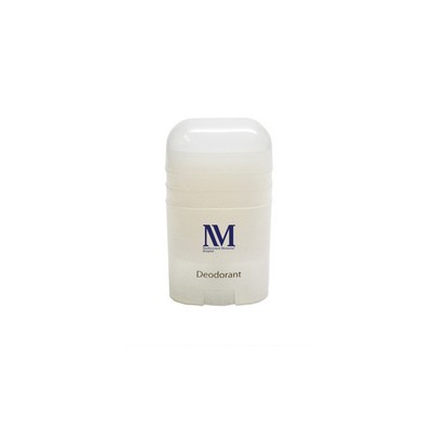 Feel Fresh Deodorant - 1.0 oz.