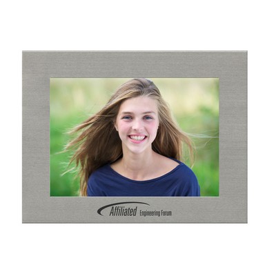 Streamline 5" x 7" Frame