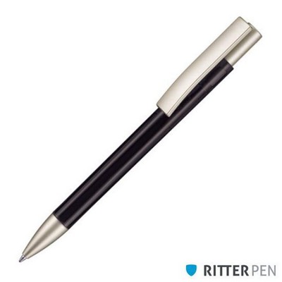 Ritter® Stratos Pen