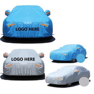 Car Cover