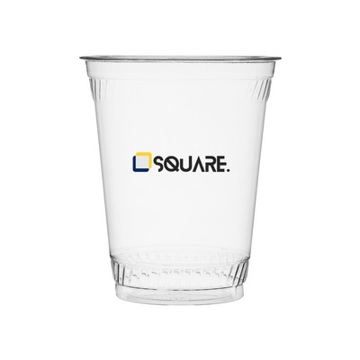 20 Oz. Eco Friendly Clear Cup