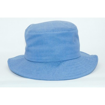 Boonie Hat