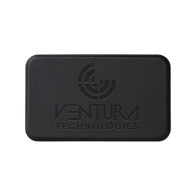 5000mAh Phone Power Bank