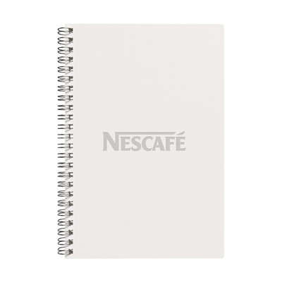 NEOSKIN reg; SPIRAL JOURNAL