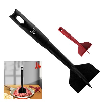 Meat and Potato Masher Chopper