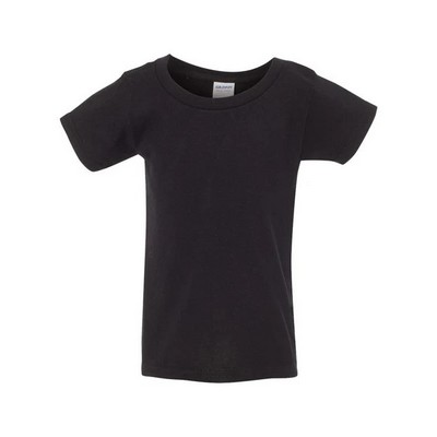 Gildan® Heavy Cotton™ Toddle T-Shirt