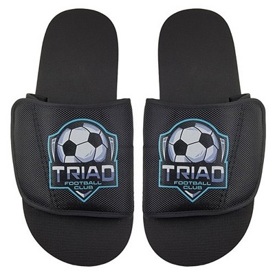 Slides