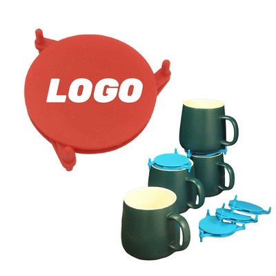 Drinkware Stacker