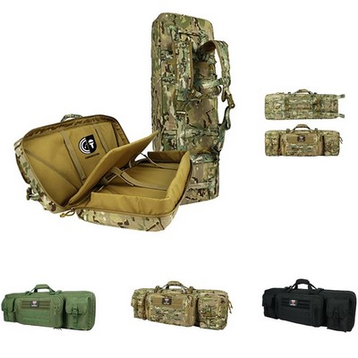 36 Inch Military Tactical Gun Bag