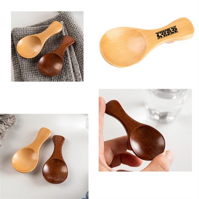 Mini Spoon